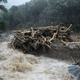 India-kerala-floods